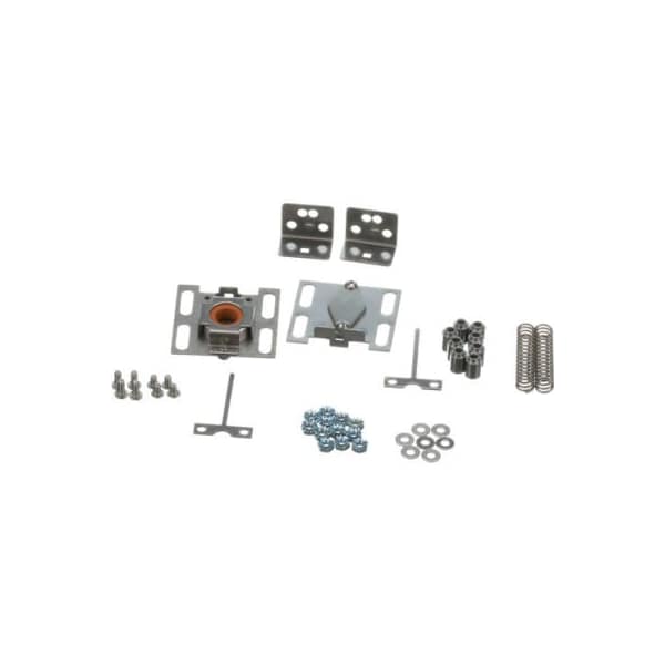 Allpoints 8009603 Idler Bearing For Roundup Food Equipment